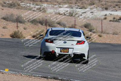 media/Jan-28-2023-VIP Trackdays (Sat) [[a595df8d2e]]/C group/Turn 4/